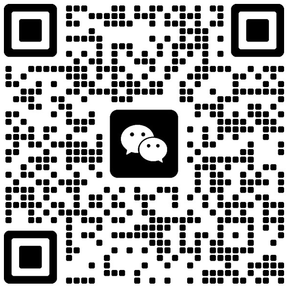 【站长运营资料】无水印课程资源|轻创终点站