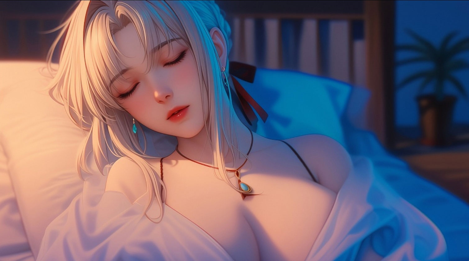 每日更新推广引流 | 网络创业 | 网赚项目 | 资源项目视频教程